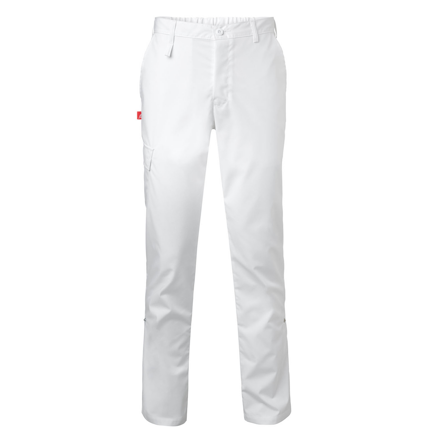 SEGERS Gylfbyxa, Unisex