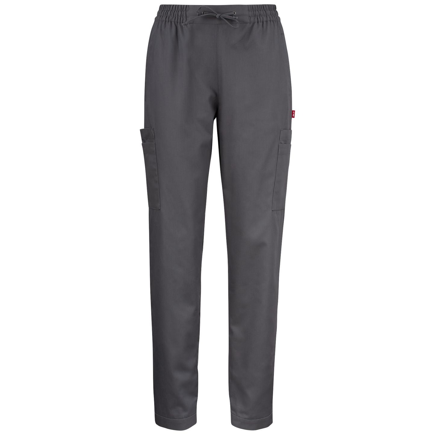 Vårdbyxa unisex