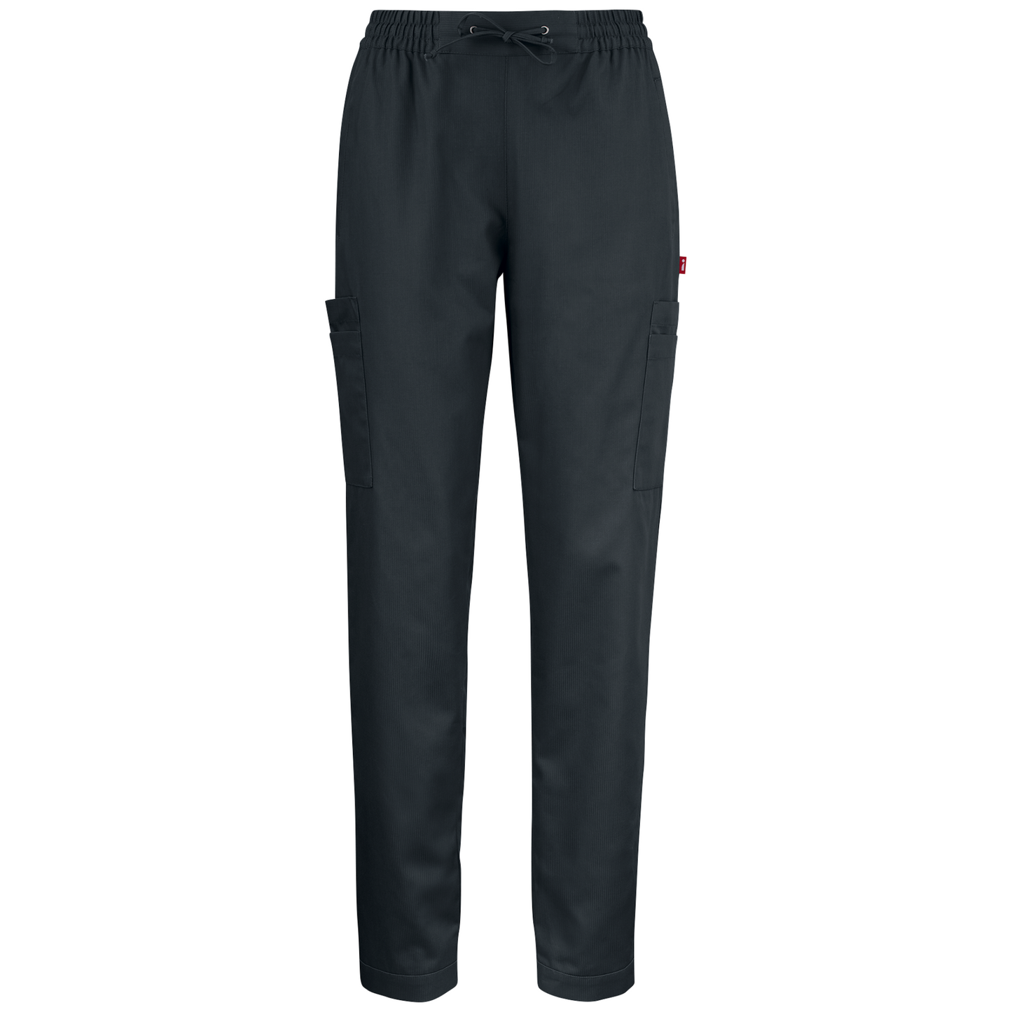 Vårdbyxa unisex