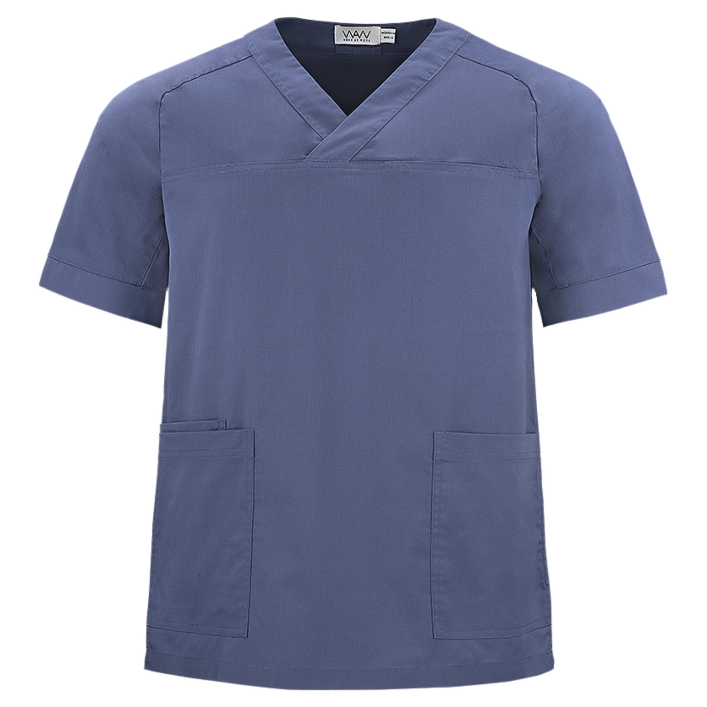 WAW Bussarong Stretch, Unisex