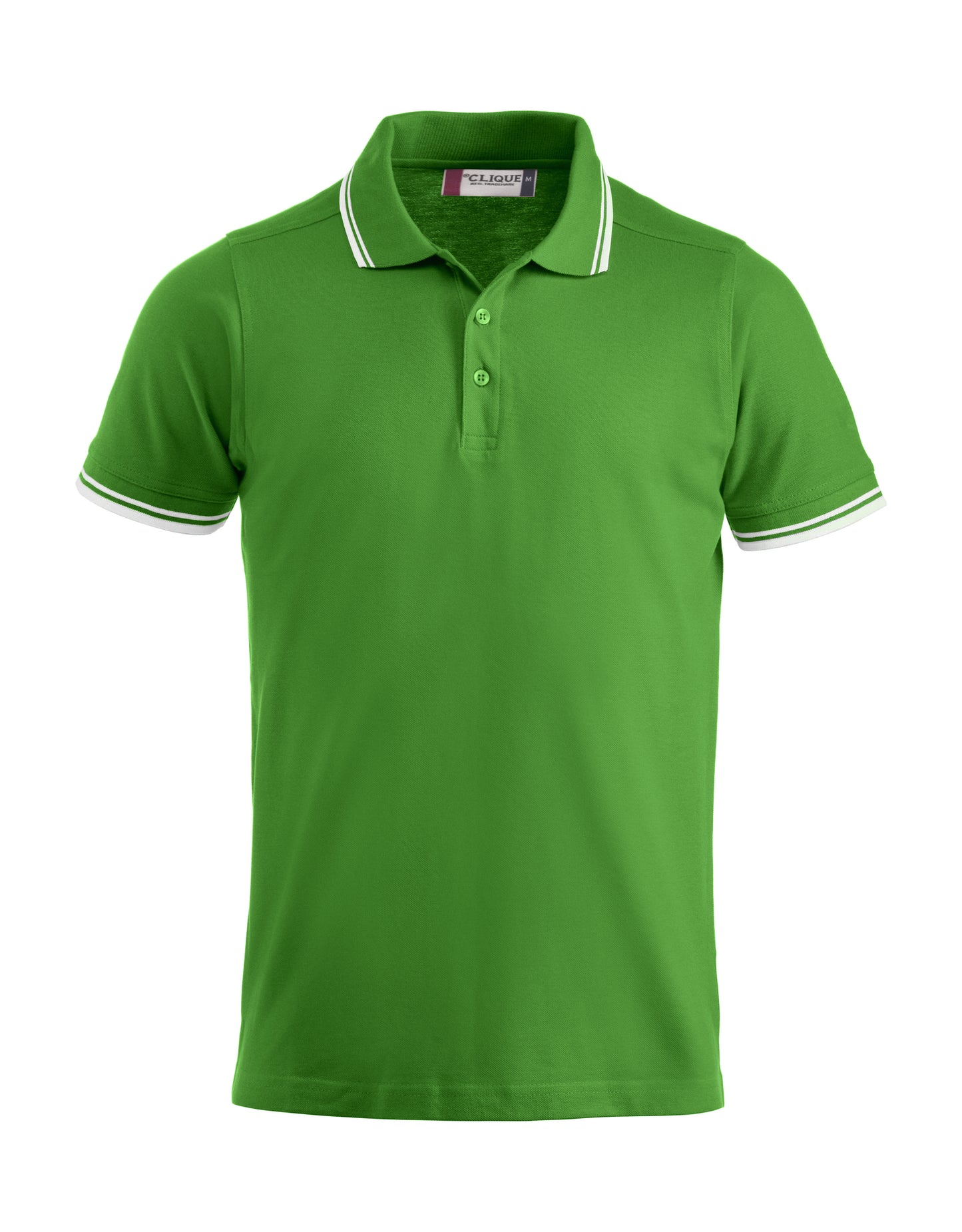 Piké Kontrast, Unisex