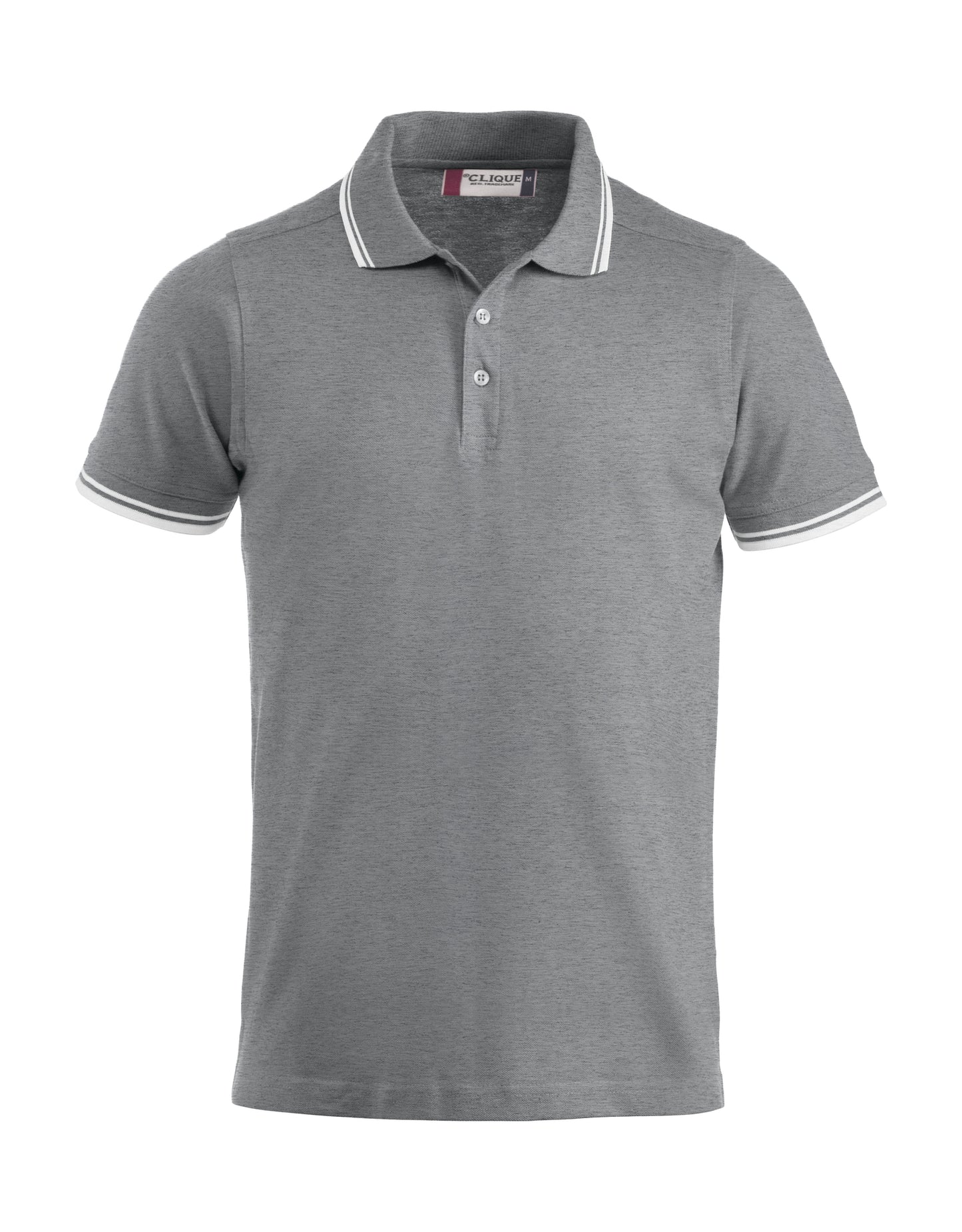 Piké Kontrast, Unisex