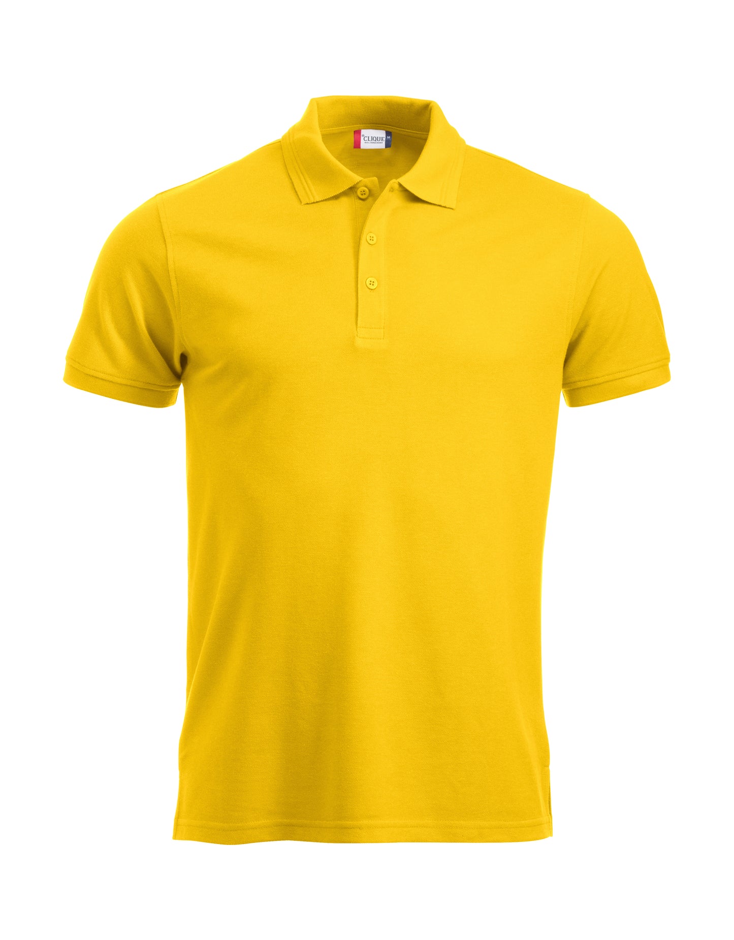 Piké Manhattan, Unisex
