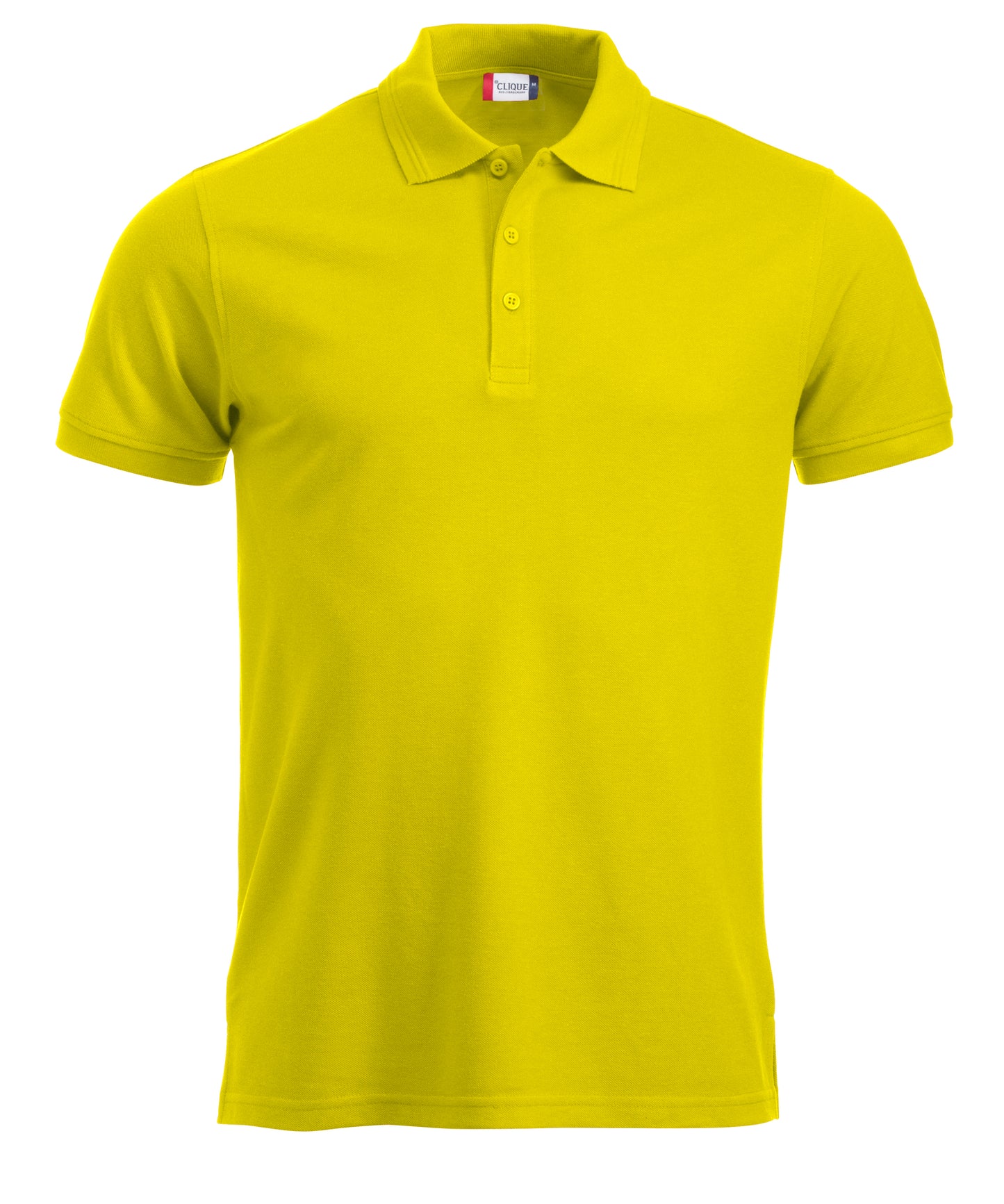 Piké Manhattan, Unisex
