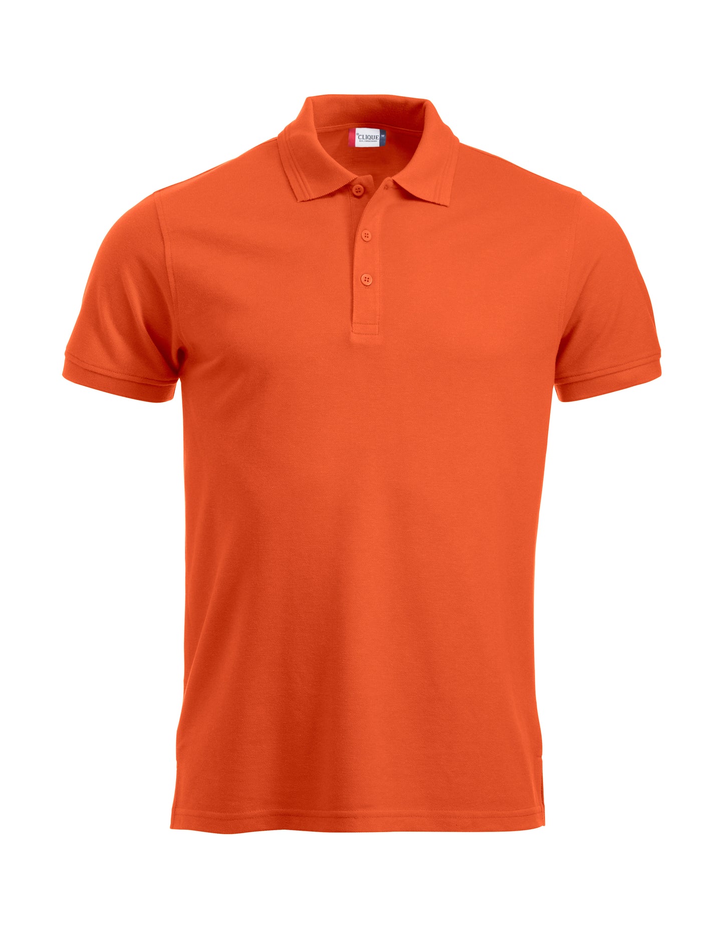 Piké Manhattan, Unisex