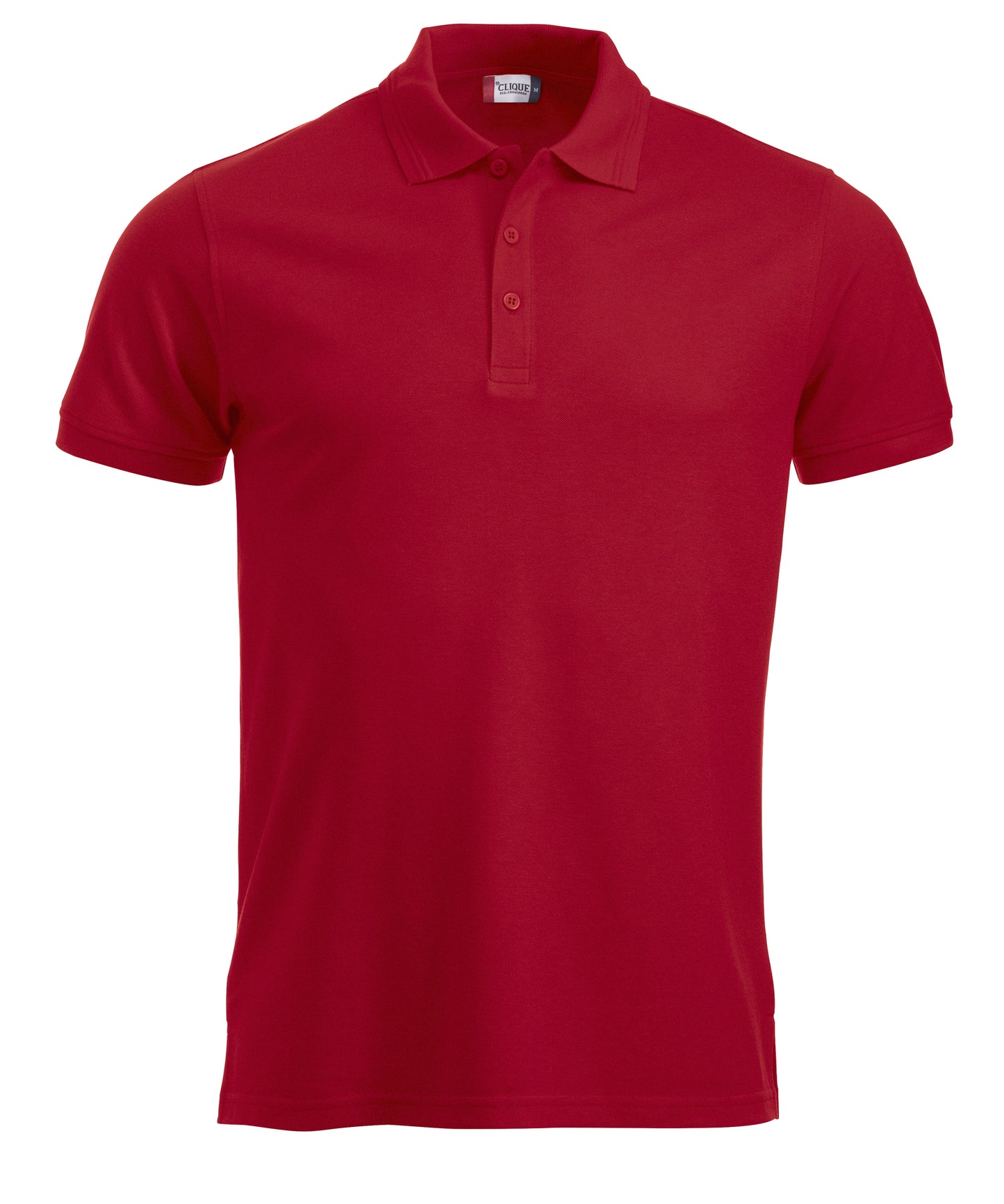 Piké Manhattan, Unisex