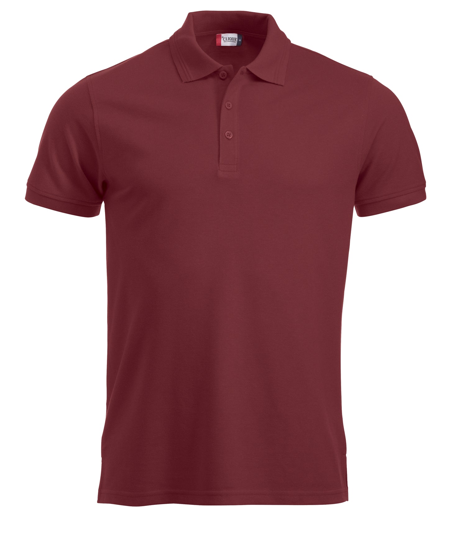 Piké Manhattan, Unisex
