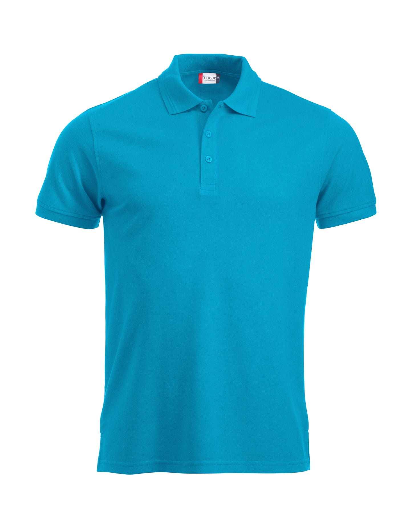 Piké Manhattan, Unisex