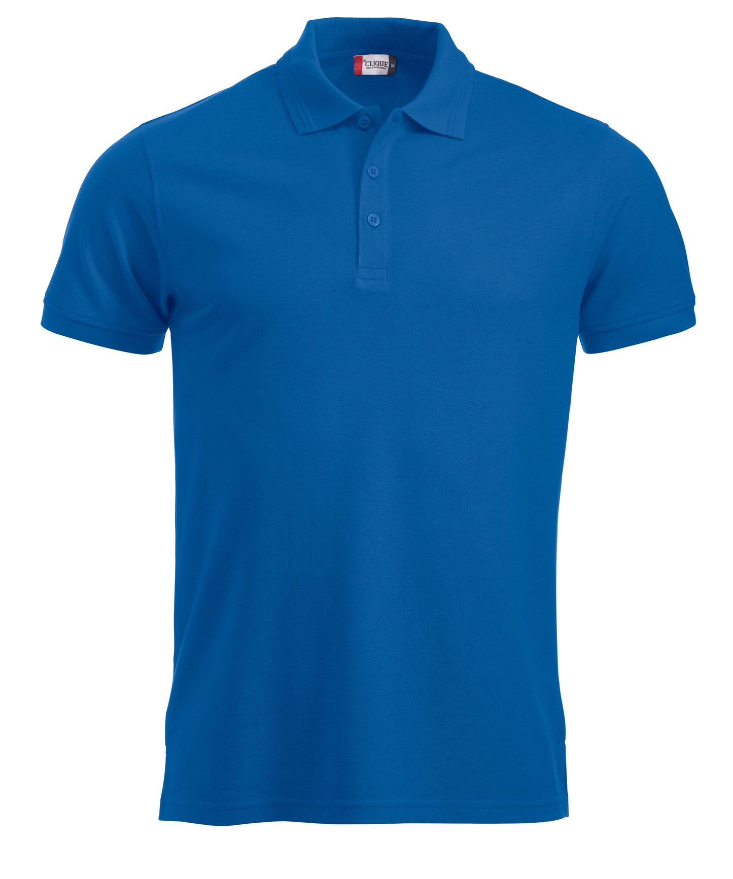 Piké Manhattan, Unisex