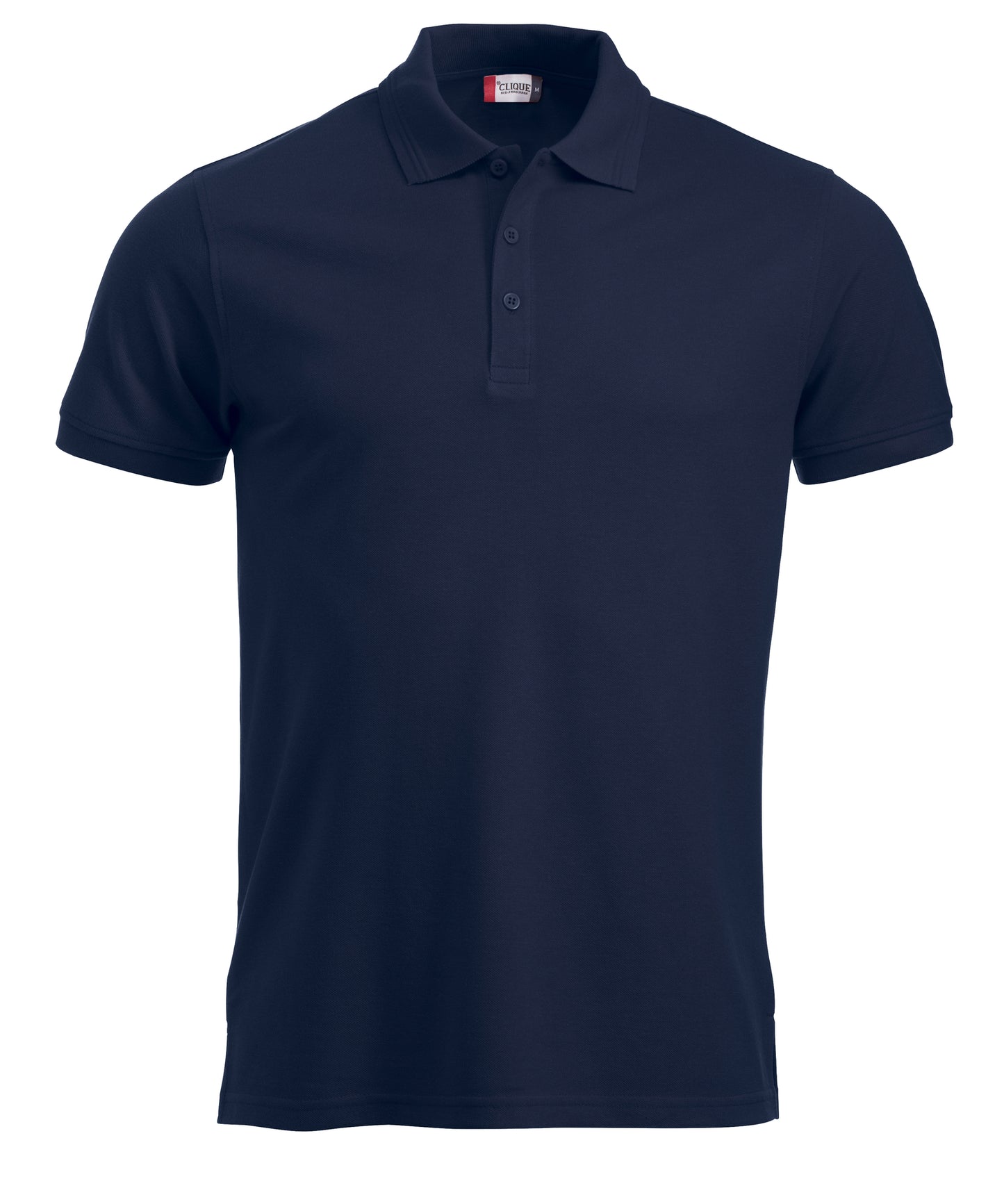 Piké Manhattan, Unisex