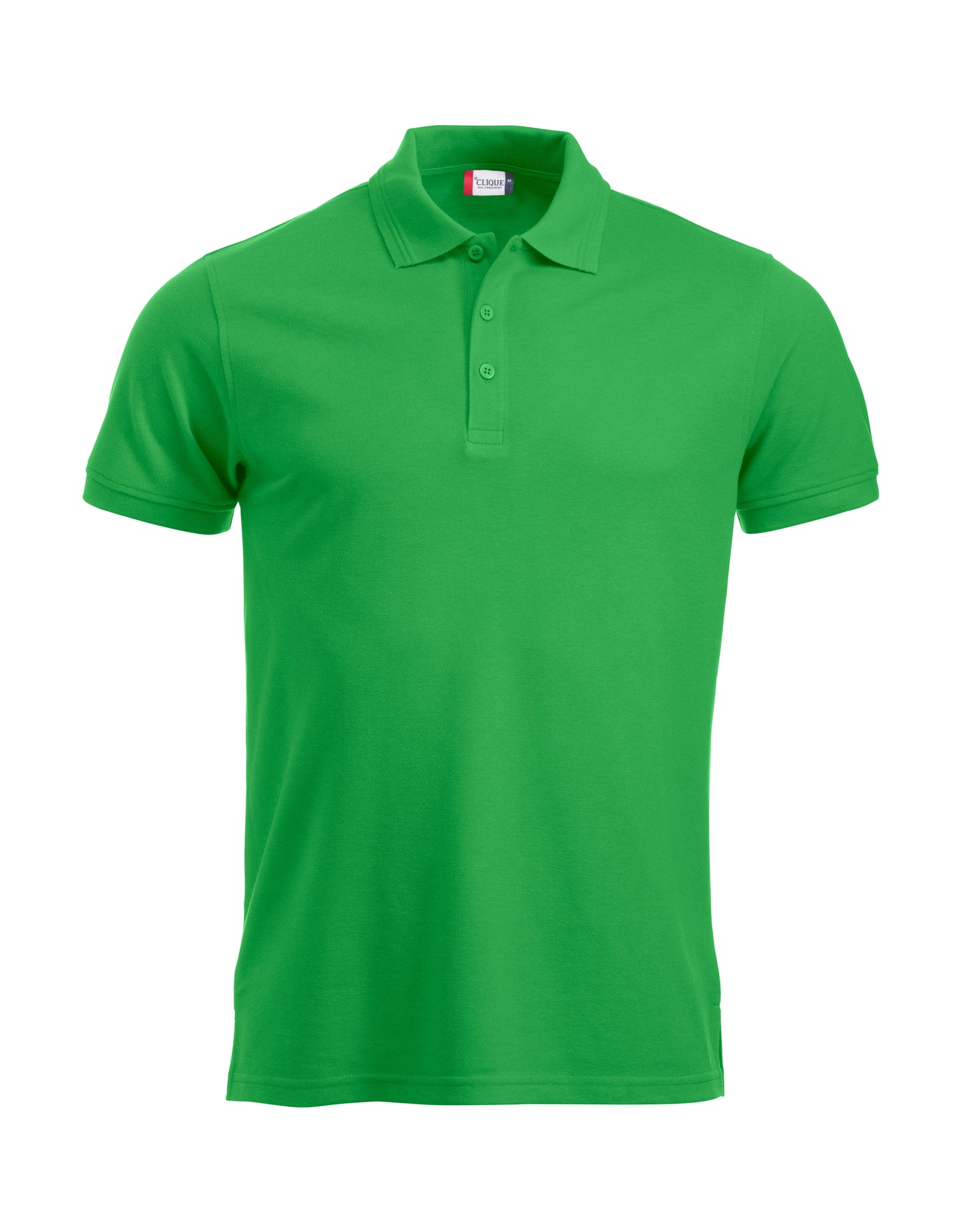 Piké Manhattan, Unisex