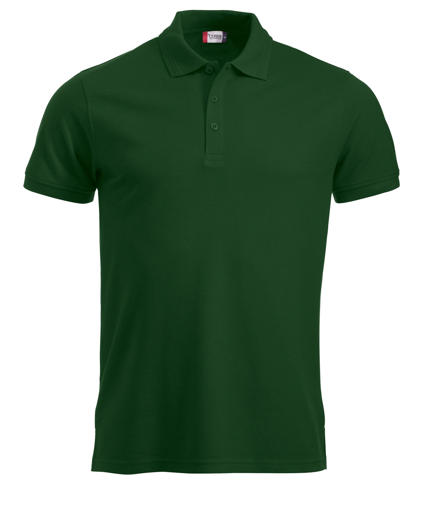 Piké Manhattan, Unisex