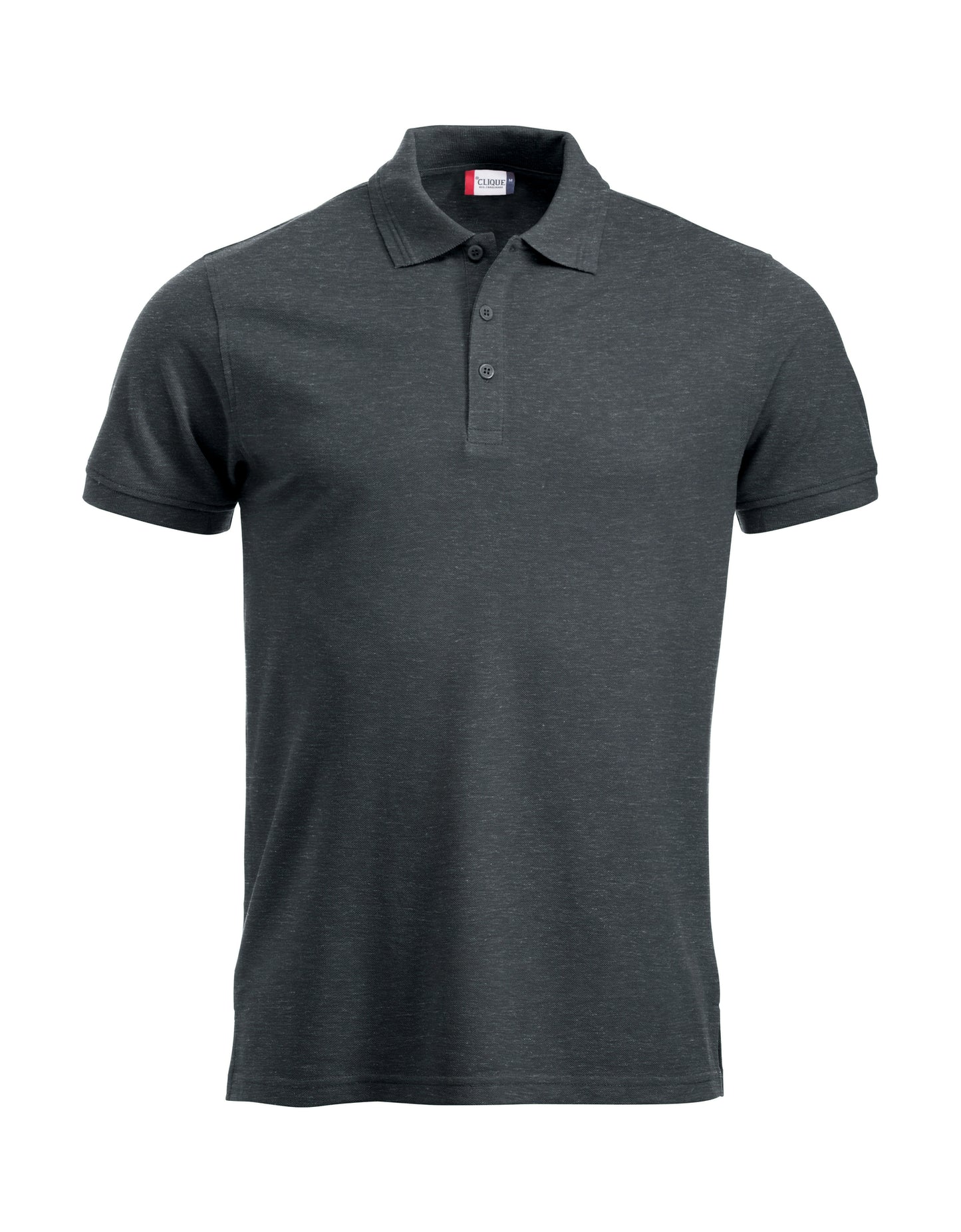 Piké Manhattan, Unisex
