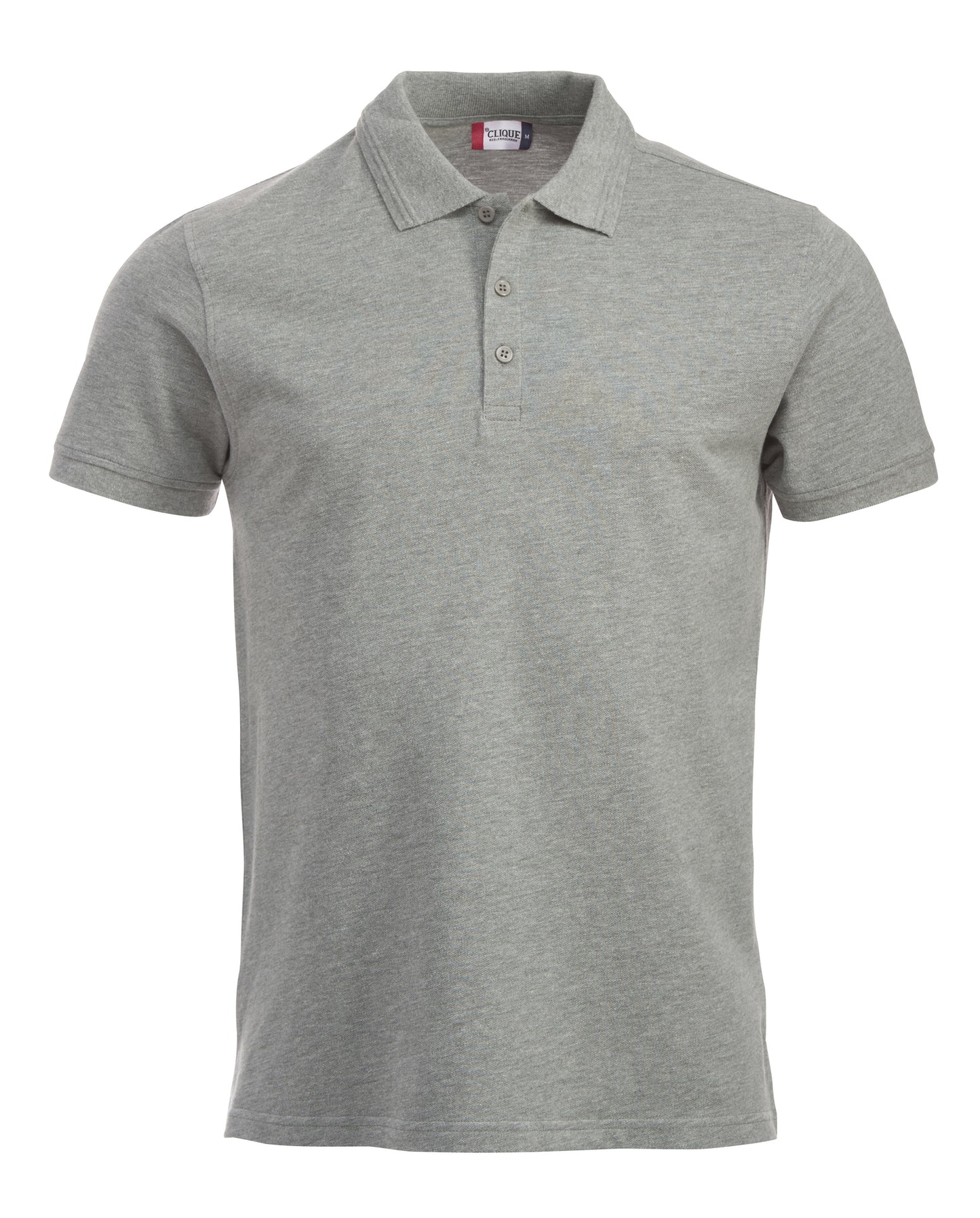 Piké Manhattan, Unisex