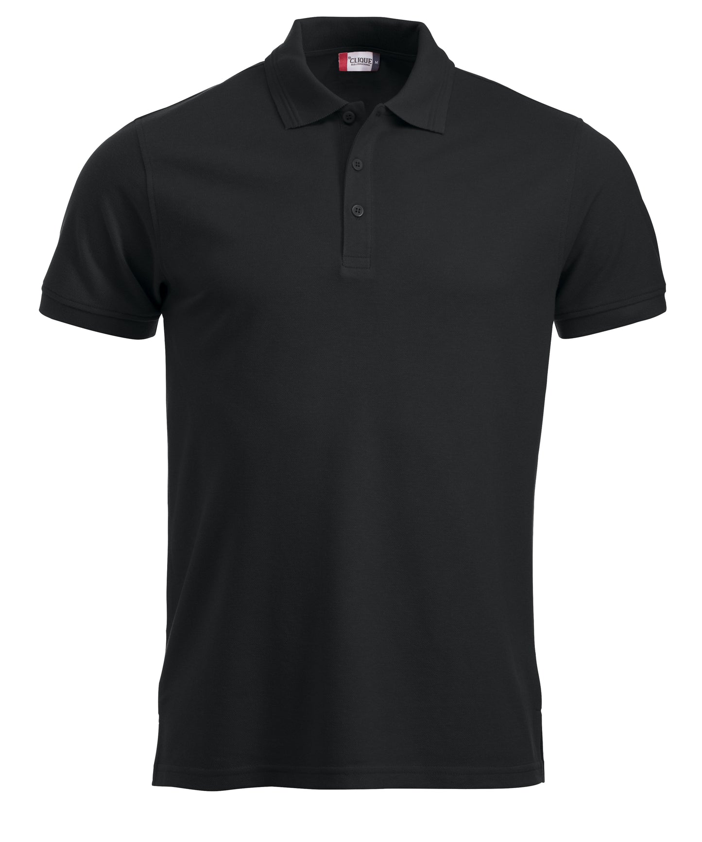 Piké Manhattan, Unisex