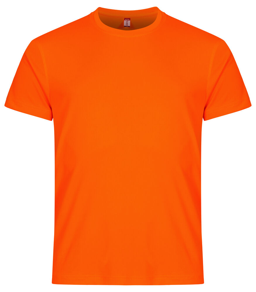 Funktionströja Active-T, Unisex
