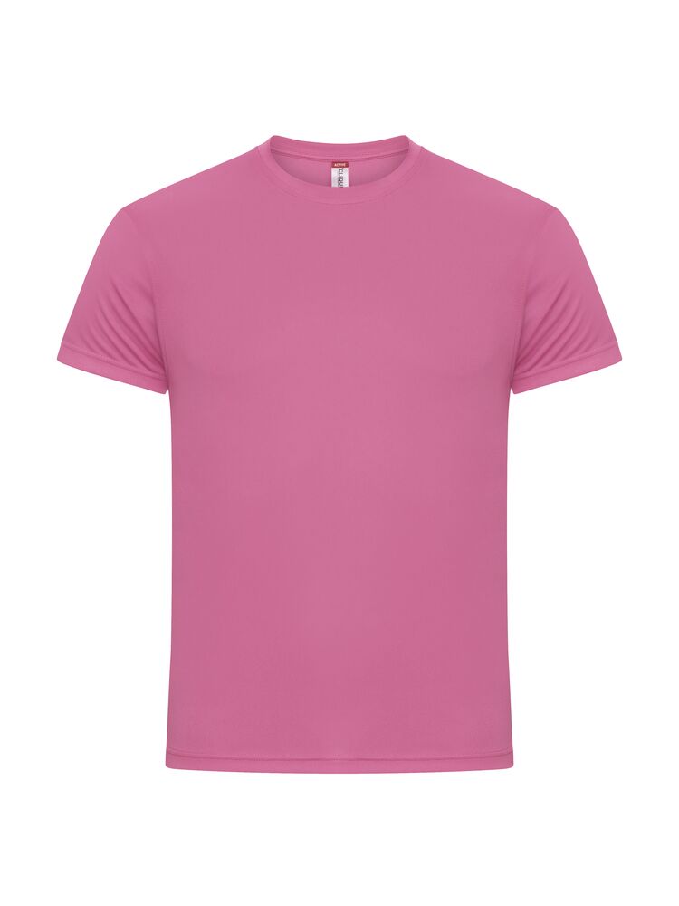 Funktionströja Active-T, Unisex