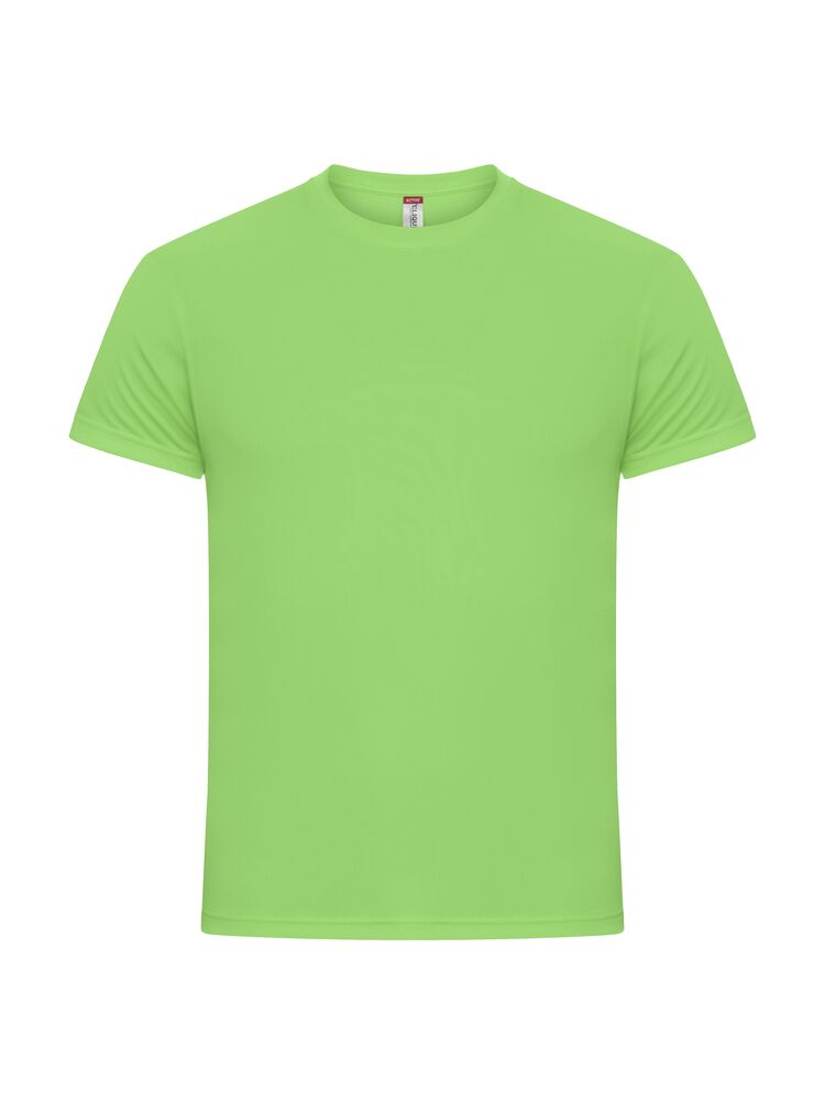 Funktionströja Active-T, Unisex