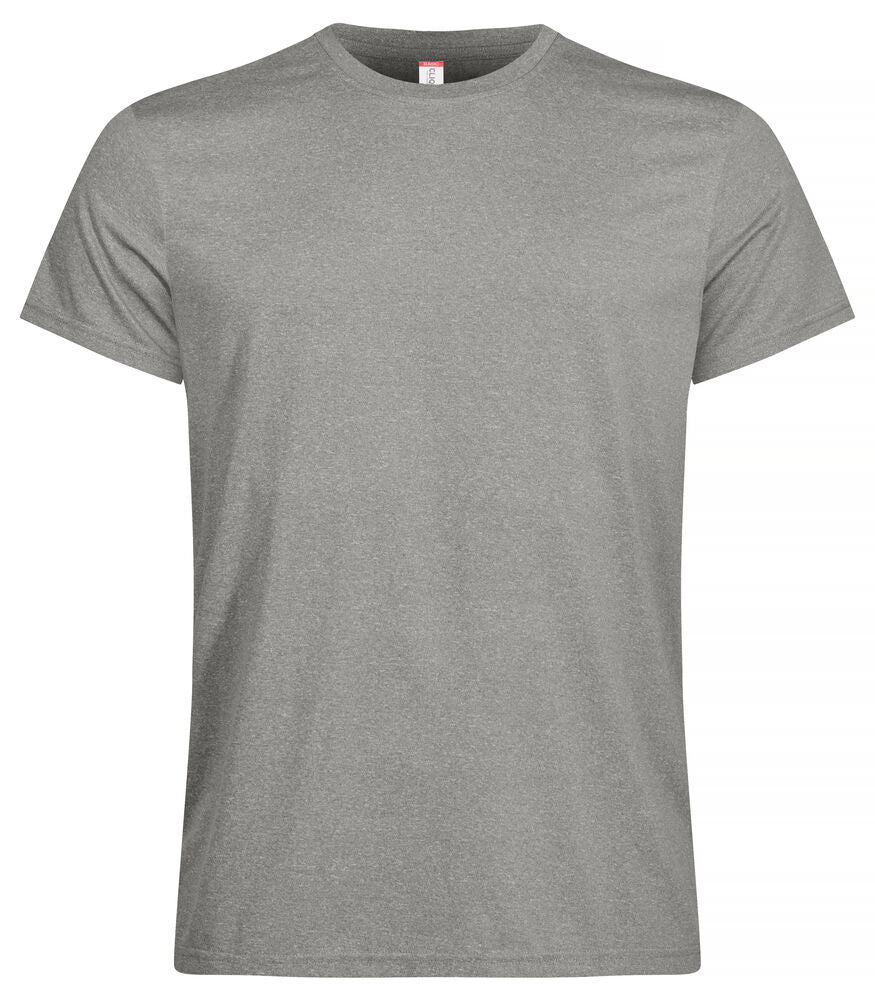 Funktionströja Active-T, Unisex