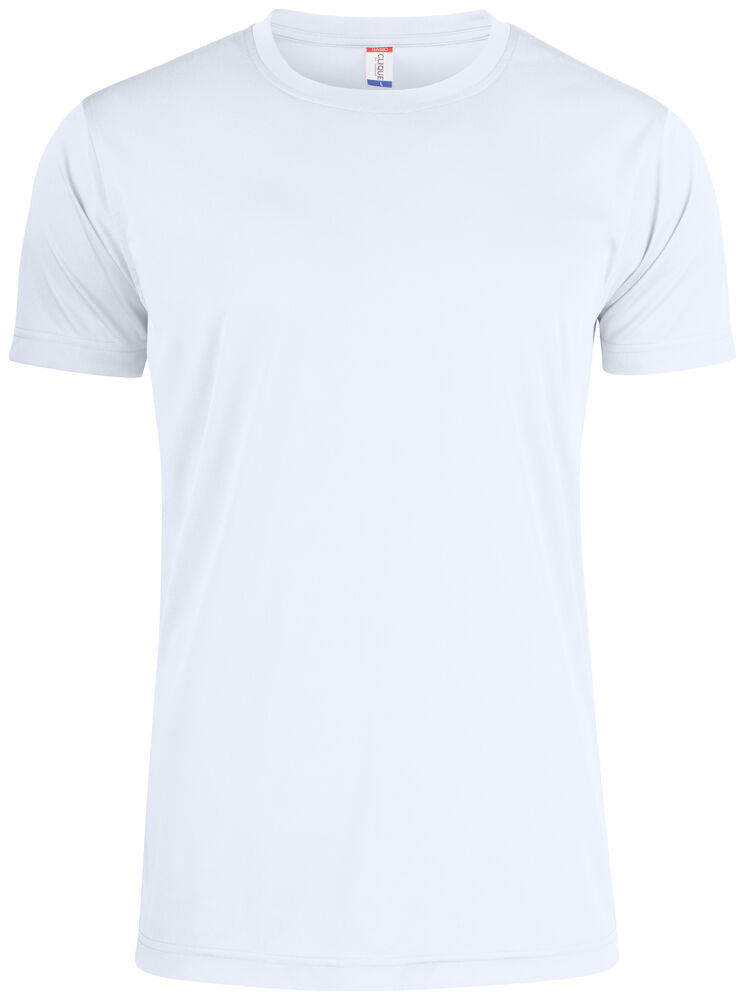 Funktionströja Active-T, Unisex