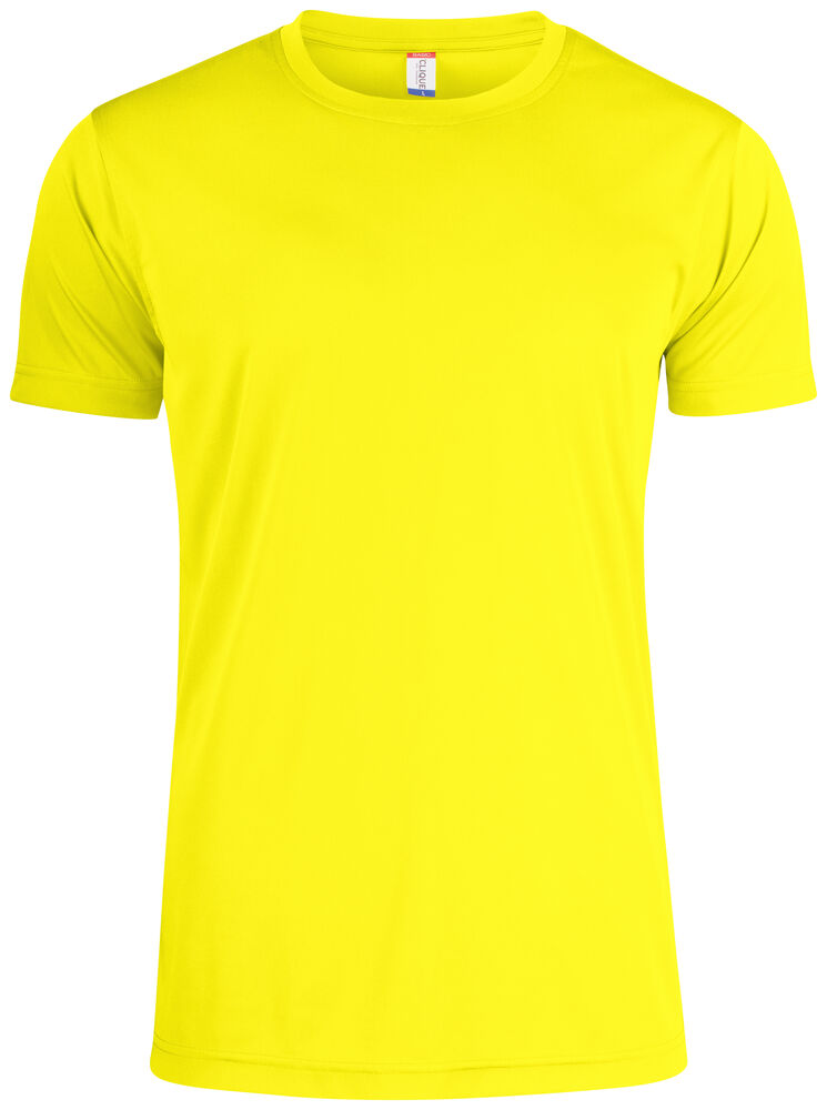 Funktionströja Active-T, Unisex