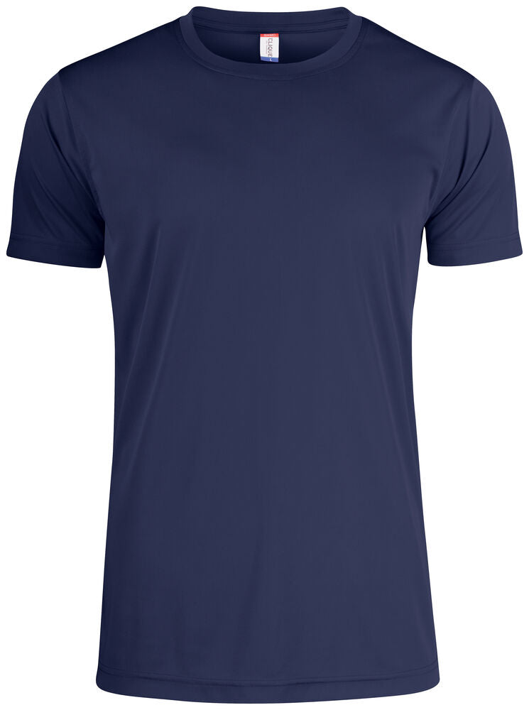 Funktionströja Active-T, Unisex