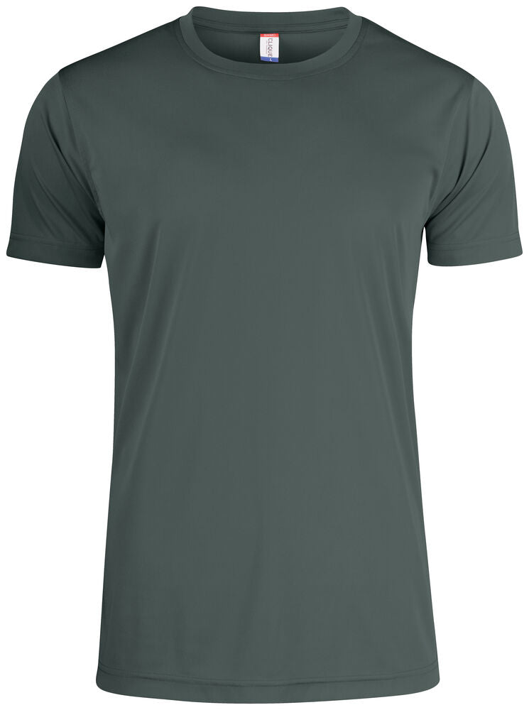 Funktionströja Active-T, Unisex