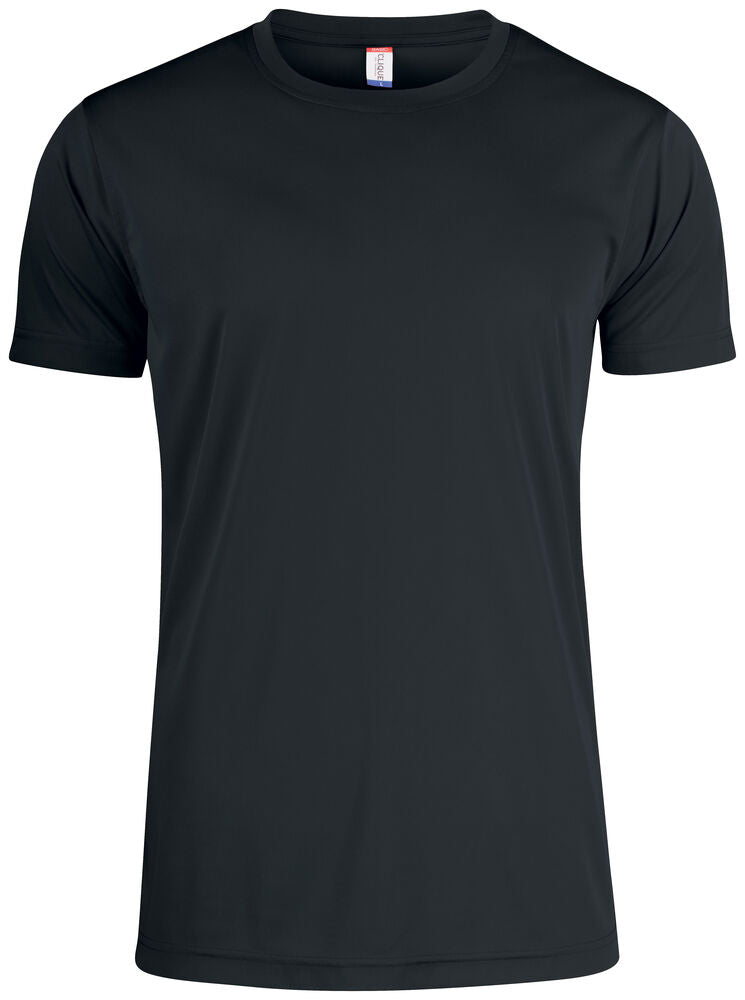 Funktionströja Active-T, Unisex