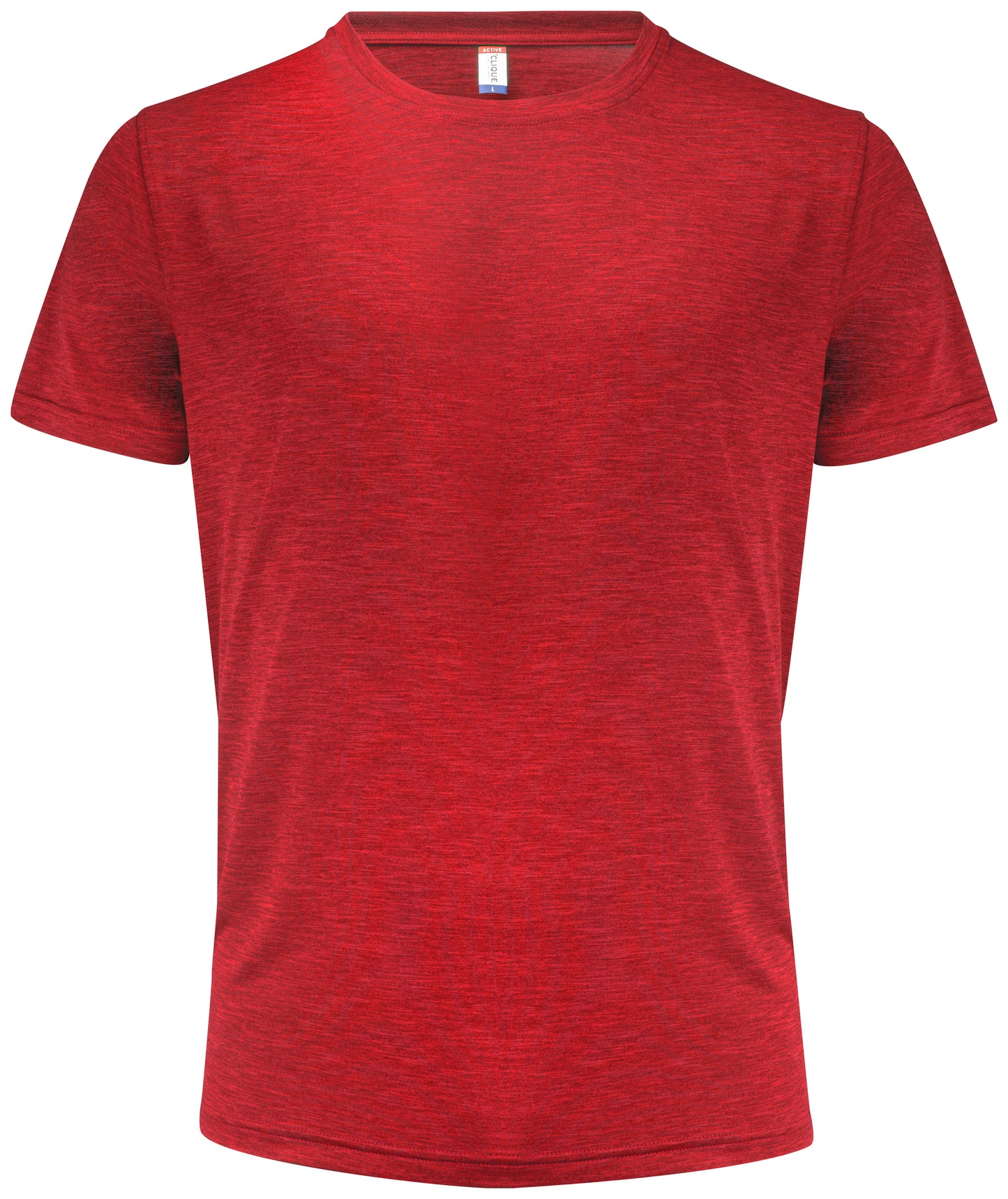 Active T-shirt Melerad, Unisex