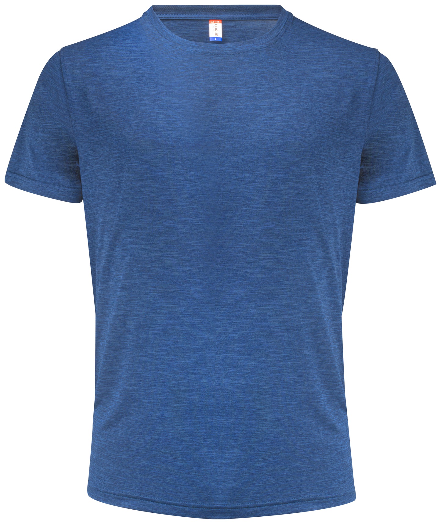 Active T-shirt Melerad, Unisex