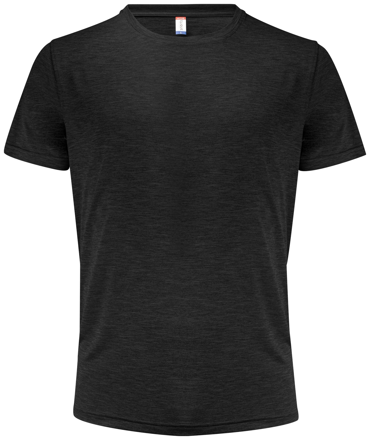 Active T-shirt Melerad, Unisex