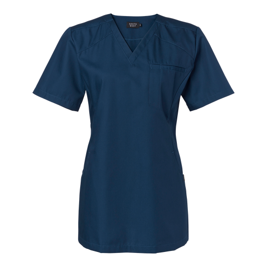 SOUTH WEST Amie Bussarong