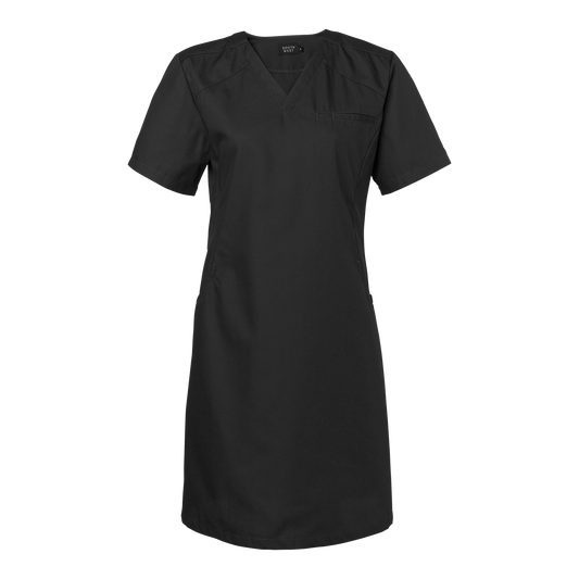 SOUTH WEST Ariel Vårdklänning