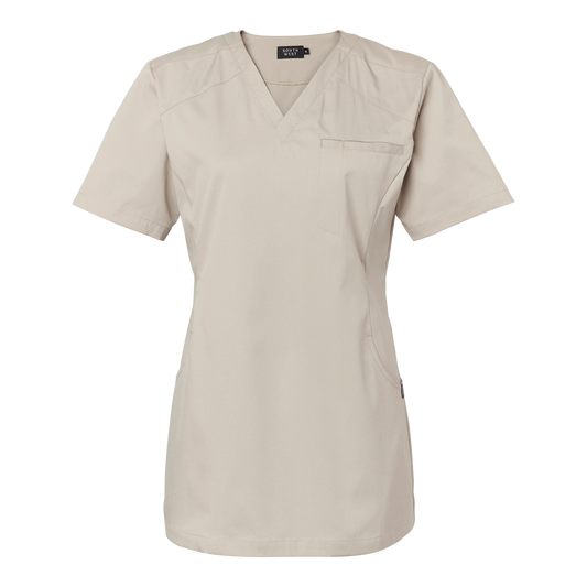 Bussarong Beige - MedicWear