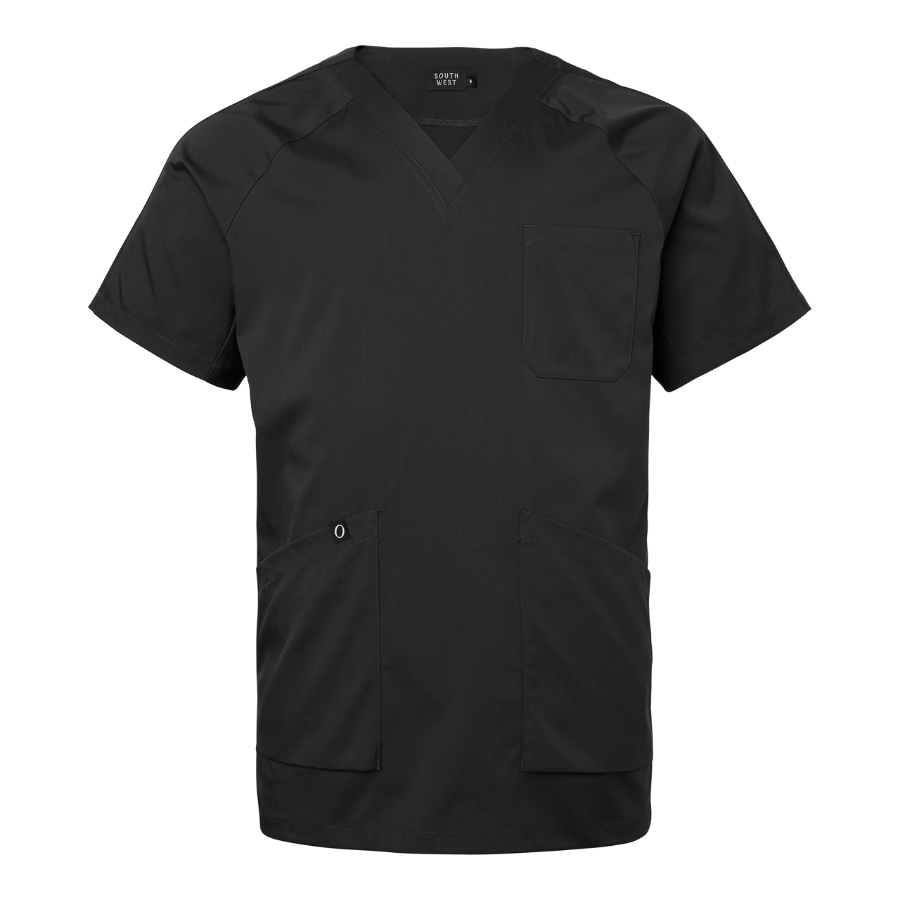 SOUTH WEST Loa Bussarong Stretch, Unisex