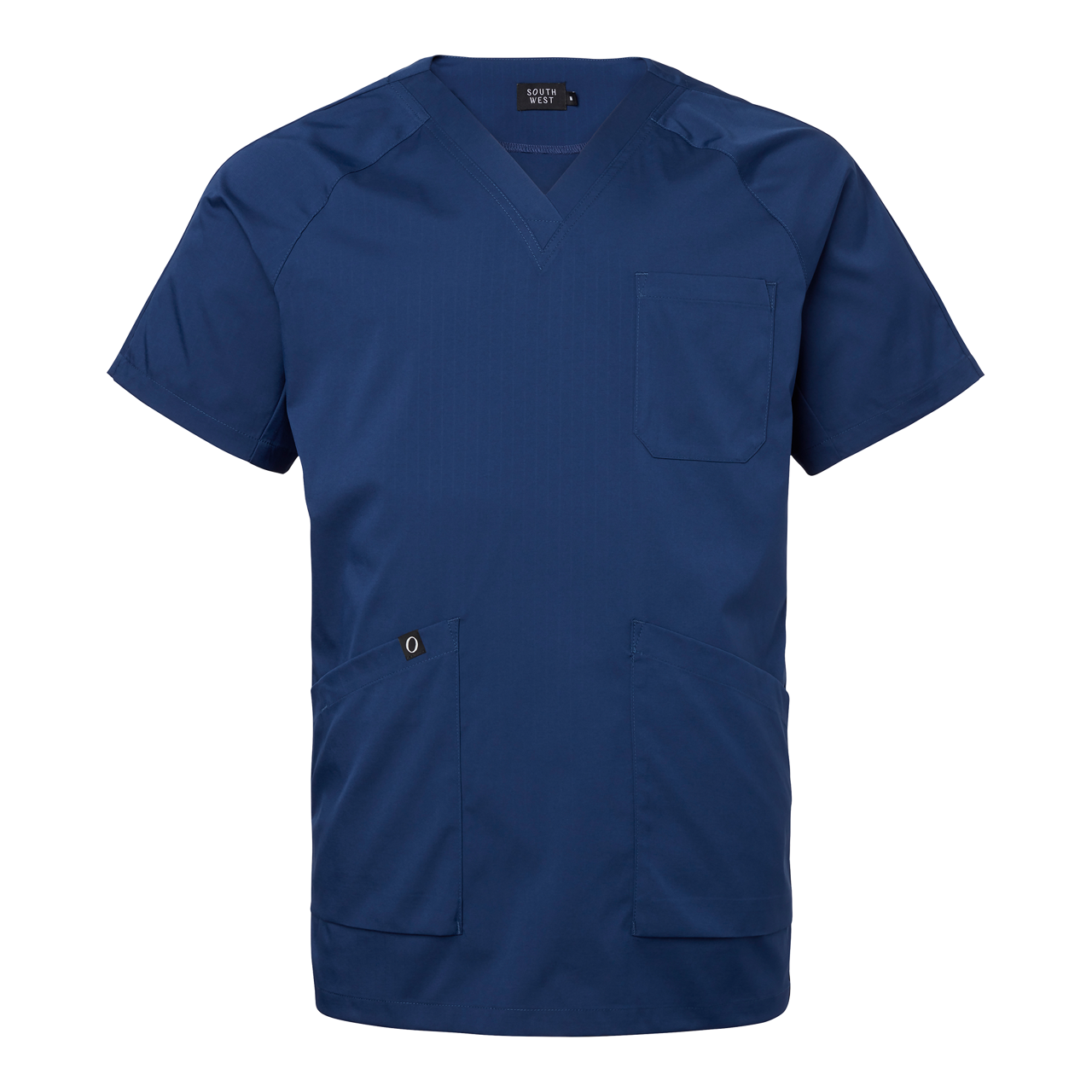 SOUTH WEST Loa Bussarong Stretch, Unisex