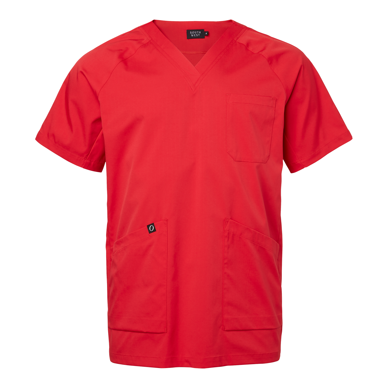 SOUTH WEST Loa Bussarong Stretch, Unisex