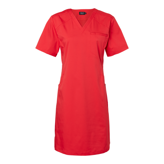 SOUTH WEST Lovi Vårdklänning