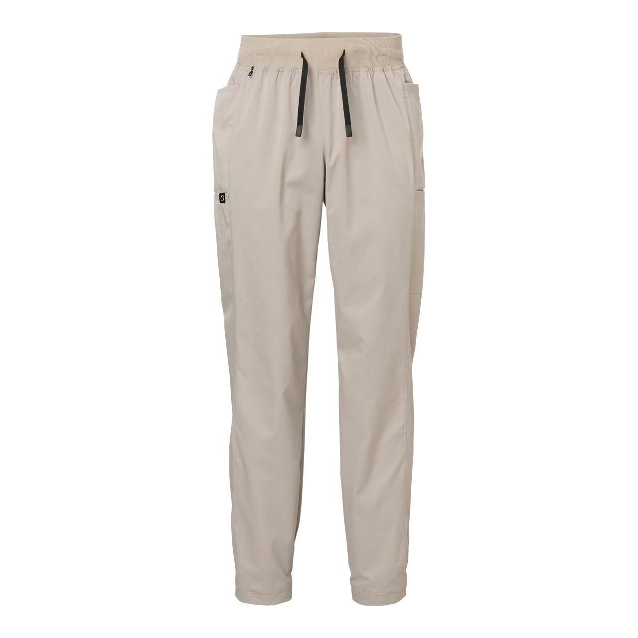 SOUTH WEST Strechbyxa, Unisex