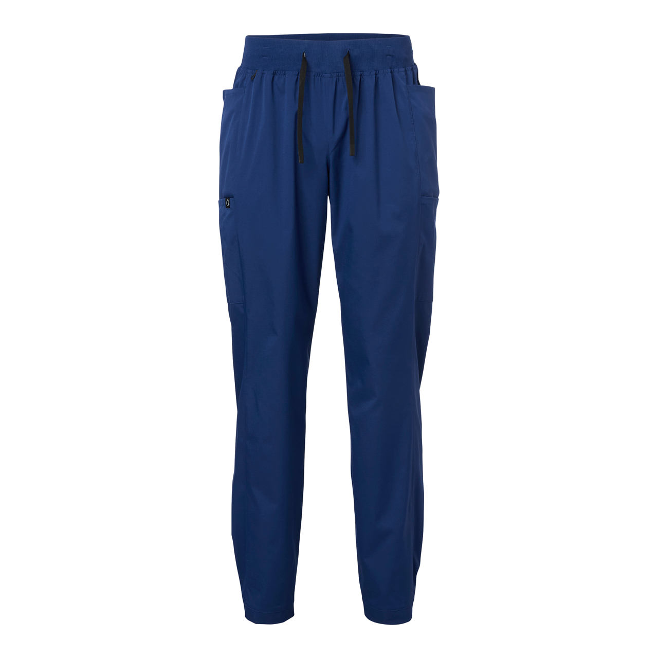 SOUTH WEST Strechbyxa, Unisex