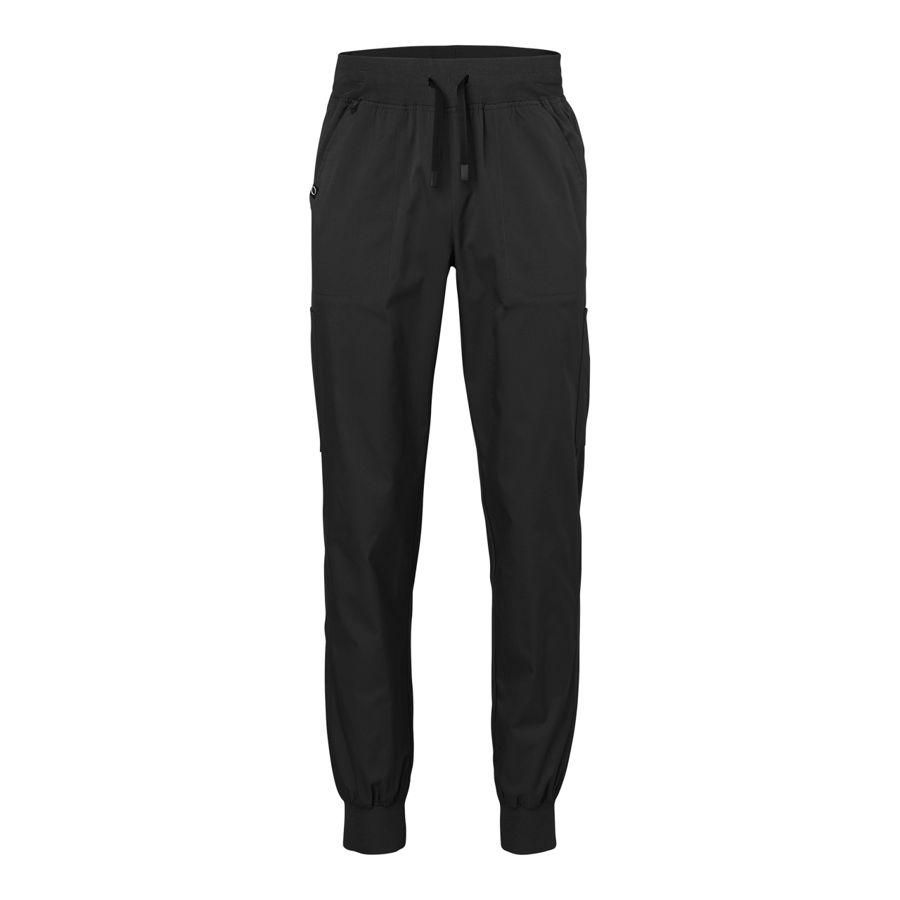 SOUTH WEST Lowe Stretchbyxa, Unisex