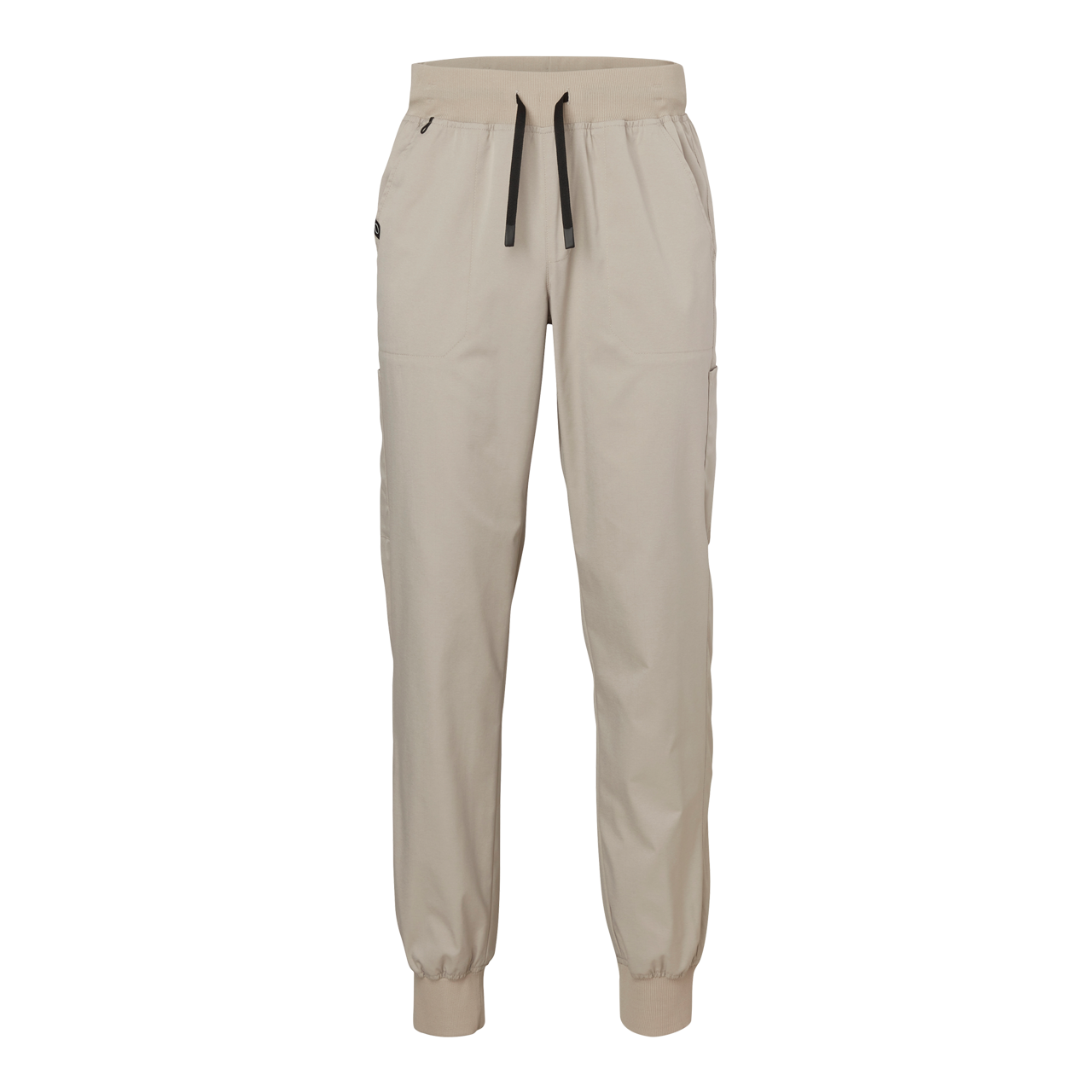 SOUTH WEST Lowe Stretchbyxa, Unisex