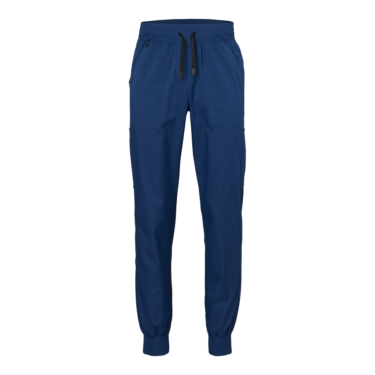 SOUTH WEST Lowe Stretchbyxa, Unisex