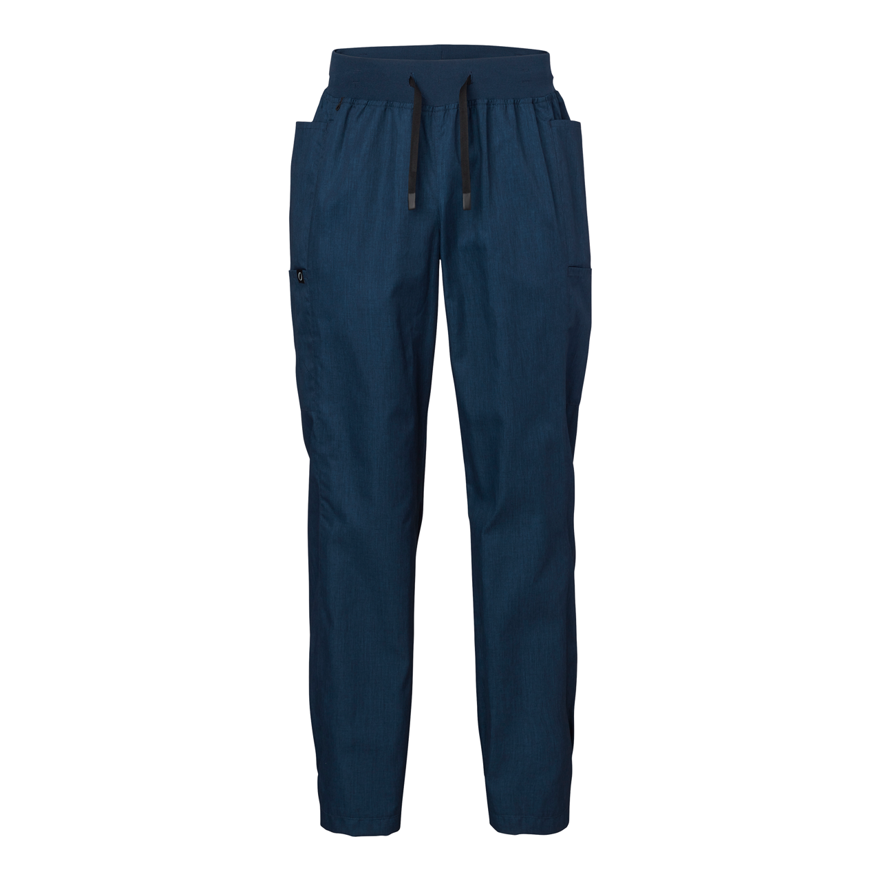 SOUTH WEST Milan Muddbyxa, Unisex