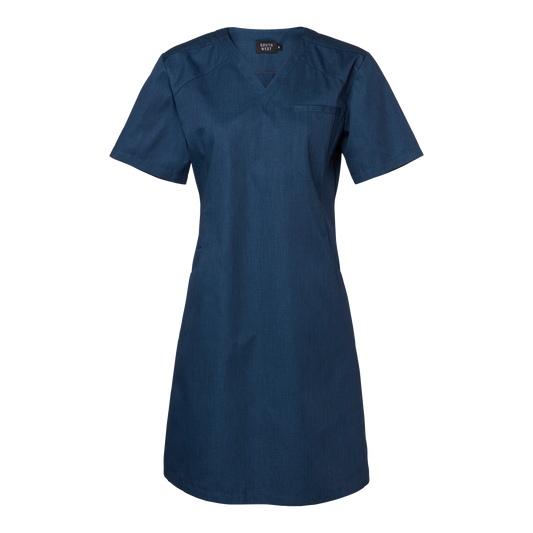 SOUTH WEST Mira vårdklänning