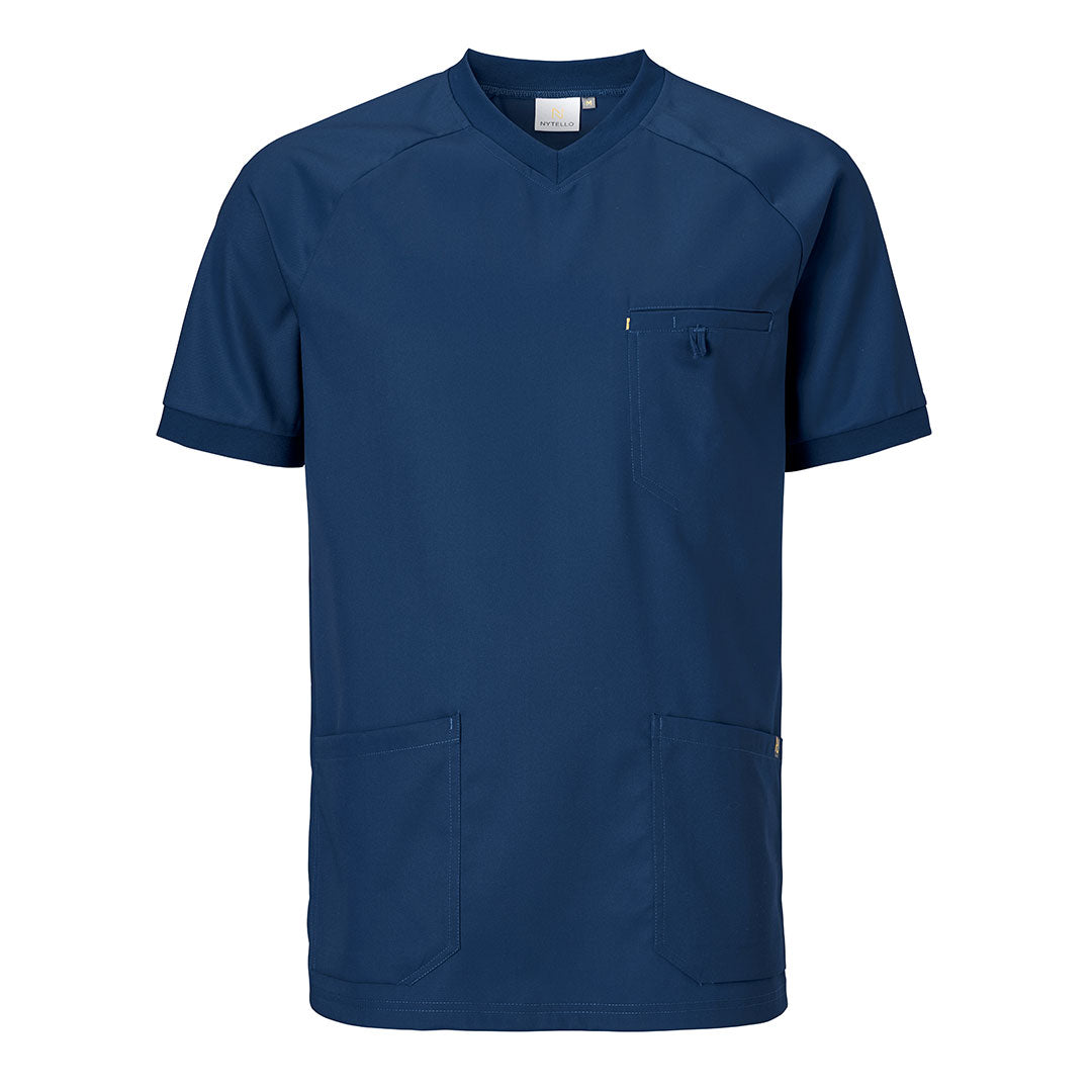 NYTELLO Bussarong Stretch, Unisex