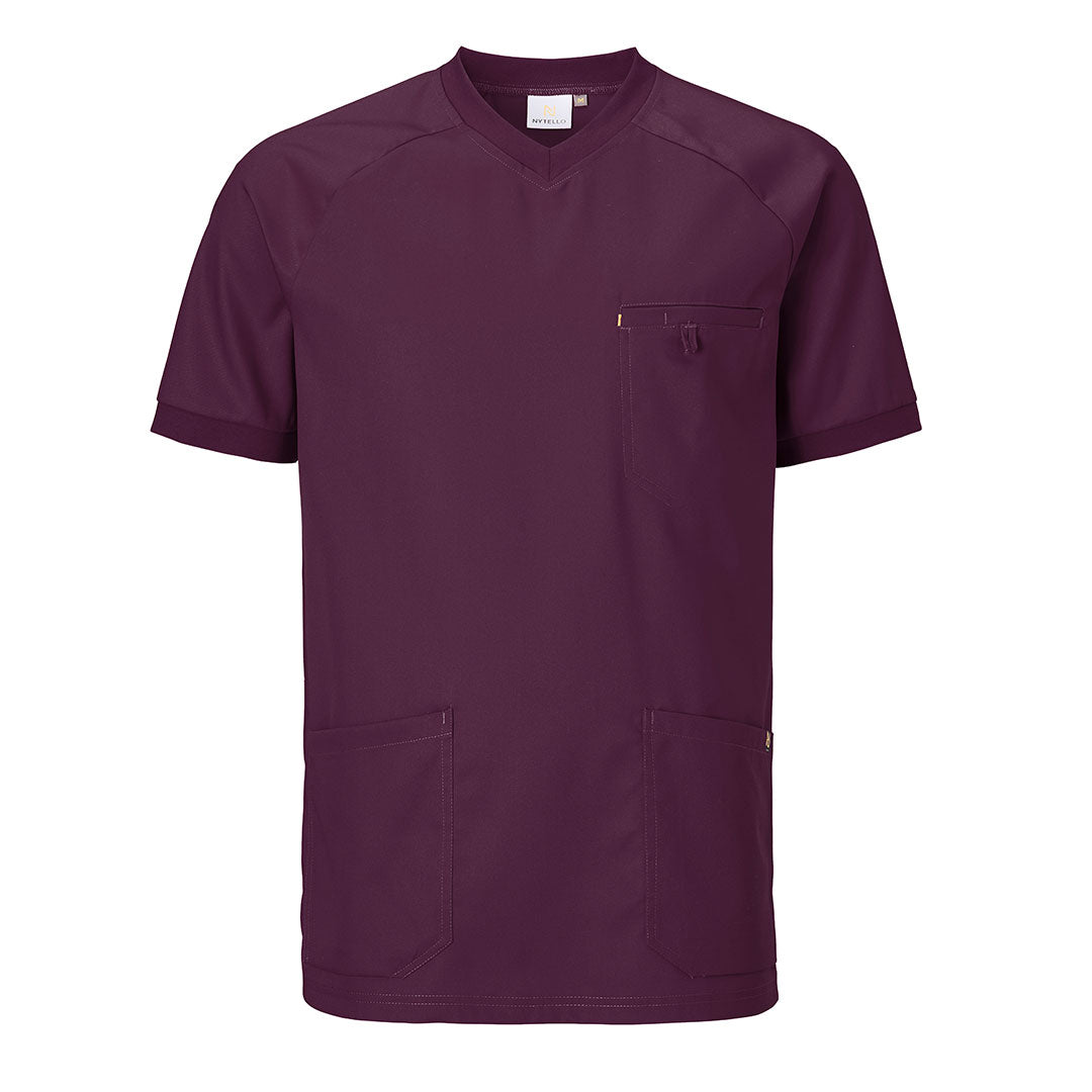 NYTELLO Bussarong Stretch, Unisex