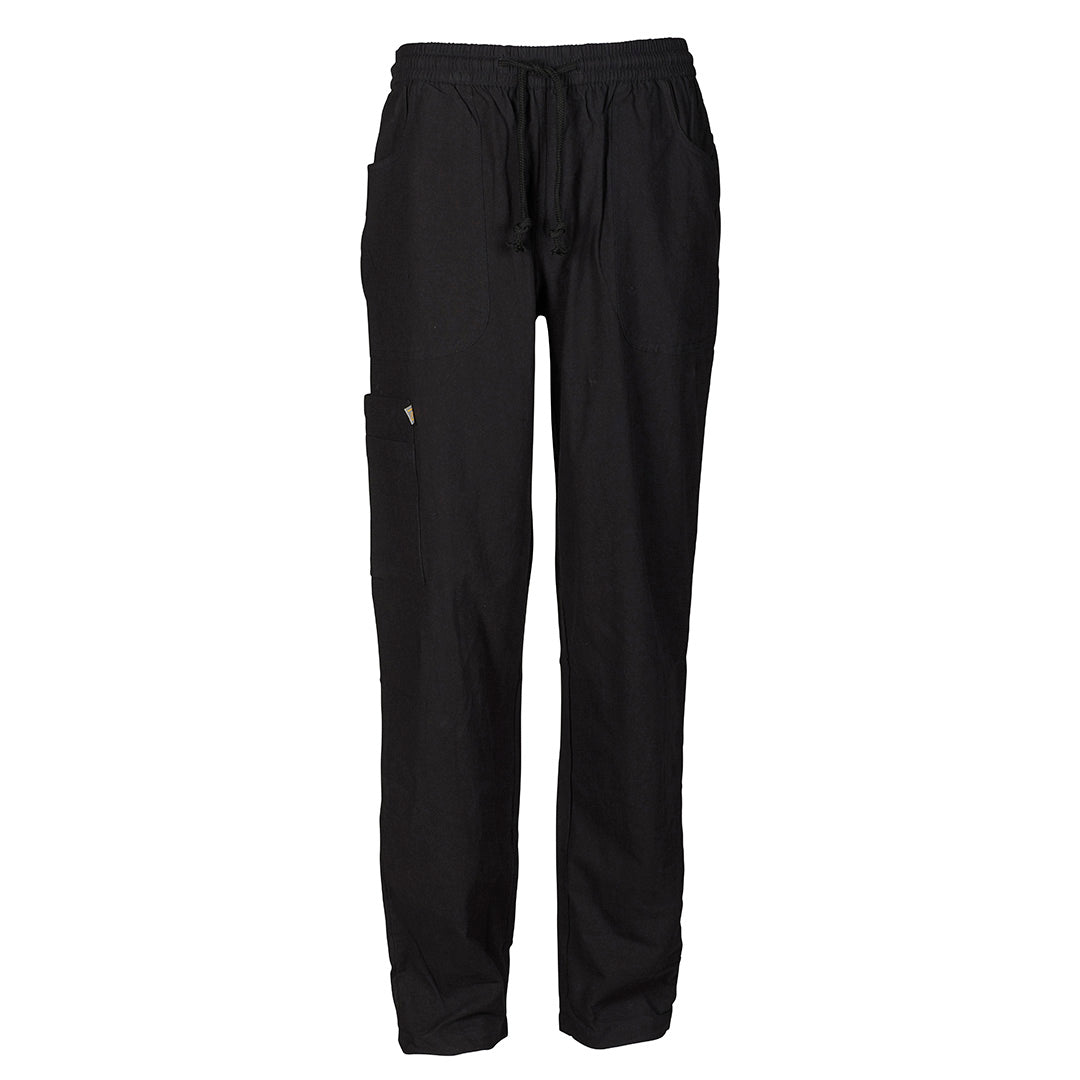 NYTELLO Bomullsbyxa, Unisex