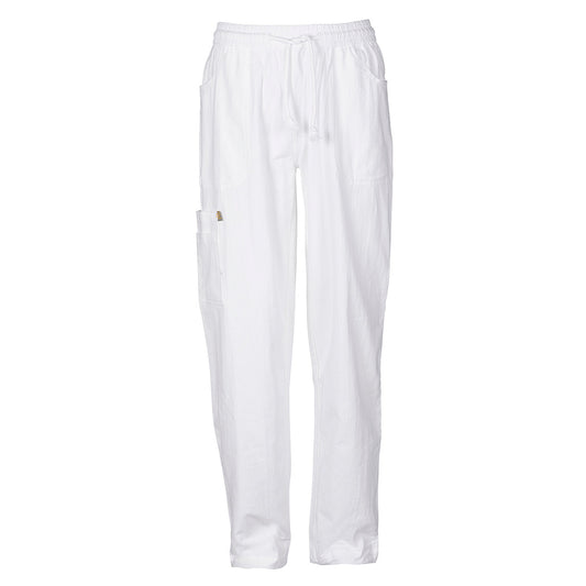 NYTELLO Bomullsbyxa, Unisex