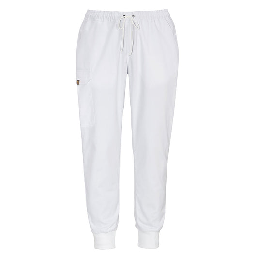 NYTELLO Muddbyxa, Unisex